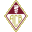 Bellinzona