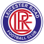 Leicester Road
