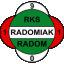 Radomiak Radom