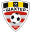 Shakhter Soligorsk