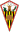 CD San Roque de Lepe