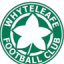 Whyteleafe