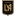 Los Angeles FC