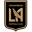 Los Angeles FC