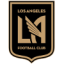 Los Angeles FC