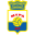Mypa