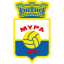 Mypa - Program