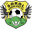 Hor