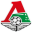 Lokomotiv Moscow Women