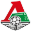 Lokomotiv Moscow Women