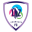 LNZ