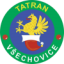 Tatran Vsechovice - Program