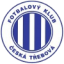 Česká Třebová - Program