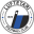 KF Luftetari