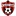 Spartak Trnava