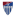 Gimnástica Segoviana CF