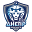 Dnepr Mogilev - Program