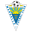 UD Marbella