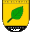 FK Olympie Brezová