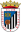 CD Badajoz