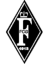 Germania Friedrichstal - Novinky