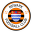 Newark Flowserve FC