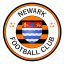 Newark Flowserve FC