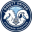 Ossett United