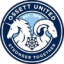 Ossett United