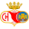 Chiclana