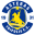 Asteras Aktor
