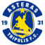 Asteras Aktor