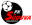 Suduva
