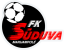 Suduva