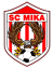 MIKA Ashtarak