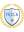FK Tuzla City