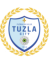 FK Tuzla City