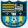 FK Košice