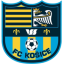 FK Košice