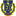 FC Vysočina Jihlava