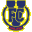 Vysočina Jihlava
