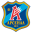 Arsenal Kyiv