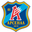 Arsenal Kyiv