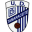 UD Tamaraceite