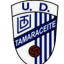 UD Tamaraceite