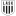 LASK Linz