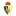 Ponferradina