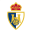 Ponferradina