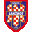 Tj Sokol Lanžhot