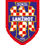 Tj Sokol Lanžhot